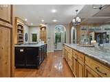 815 E Ave - Photo 13