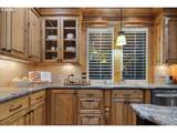 815 E Ave - Photo 14