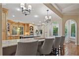 815 E Ave - Photo 15