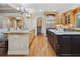 815 E Ave - Photo 16