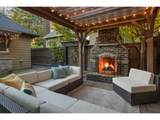 815 E Ave - Photo 18
