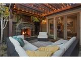 815 E Ave - Photo 19
