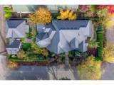 815 E Ave - Photo 2