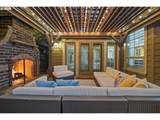 815 E Ave - Photo 20