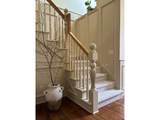 815 E Ave - Photo 21