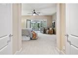 815 E Ave - Photo 22
