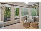815 E Ave - Photo 24
