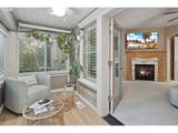 815 E Ave - Photo 25