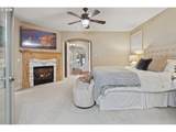 815 E Ave - Photo 26