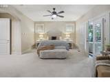 815 E Ave - Photo 27