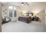 815 E Ave - Photo 29