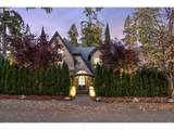 815 E Ave - Photo 3