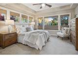 815 E Ave - Photo 30