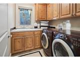 815 E Ave - Photo 31