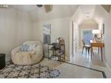 815 E Ave - Photo 33