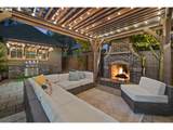 815 E Ave - Photo 34