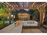 815 E Ave - Photo 35