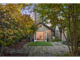 815 E Ave - Photo 36