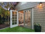 815 E Ave - Photo 37