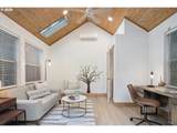 815 E Ave - Photo 38