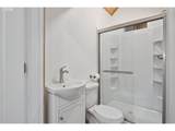 815 E Ave - Photo 39