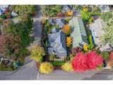 815 E Ave - Photo 4