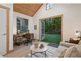 815 E Ave - Photo 40