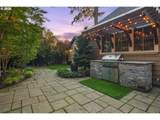 815 E Ave - Photo 41