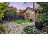 815 E Ave - Photo 42