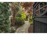 815 E Ave - Photo 43