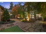 815 E Ave - Photo 44
