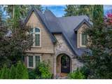 815 E Ave - Photo 46