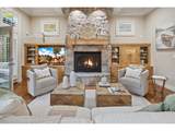 815 E Ave - Photo 7