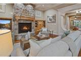 815 E Ave - Photo 8
