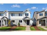885 Kirksey St - Photo 1