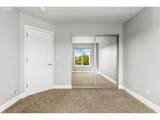 8135 Seneca St - Photo 15