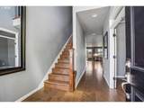 9504 104TH Way - Photo 2