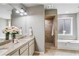 9504 104TH Way - Photo 20