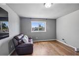 9504 104TH Way - Photo 28