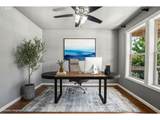 9504 104TH Way - Photo 3