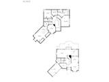 9085 180TH Pl - Photo 47