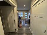 2317 Laura Ln - Photo 10