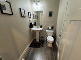 2317 Laura Ln - Photo 11