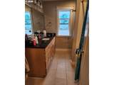 2317 Laura Ln - Photo 23