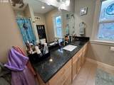 2317 Laura Ln - Photo 24