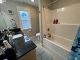 2317 Laura Ln - Photo 26