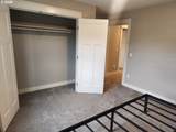 2317 Laura Ln - Photo 27