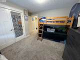 2317 Laura Ln - Photo 28
