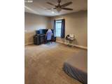 2317 Laura Ln - Photo 30