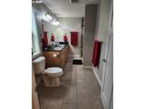 2317 Laura Ln - Photo 33